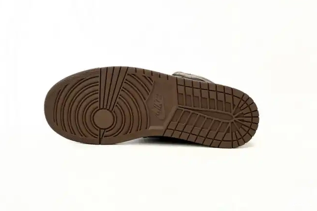 Cheap OG Palomino 1 DZ5485-020 Jordan Air High 0616